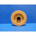 CAT C-15 Crankshaft thumbnail 3