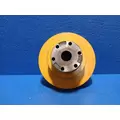 CAT C-15 Crankshaft thumbnail 4