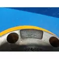 CAT C-15 Crankshaft thumbnail 5