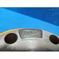CAT C-15 Crankshaft thumbnail 6
