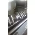 CAT C-15 Crankshaft thumbnail 3