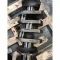 CAT C-15 Crankshaft thumbnail 4