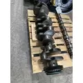 CAT C-15 Crankshaft thumbnail 2