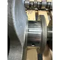 CAT C-15 Crankshaft thumbnail 3