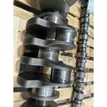 CAT C-15 Crankshaft thumbnail 4