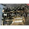 CAT C-15 Crankshaft thumbnail 1