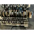 CAT C-15 Crankshaft thumbnail 1