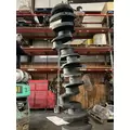 CAT C-15 Crankshaft thumbnail 1