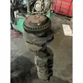 CAT C-15 Crankshaft thumbnail 2