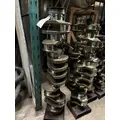 CAT C-15 Crankshaft thumbnail 1