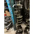 CAT C-15 Crankshaft thumbnail 2