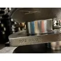 CAT C-15 Crankshaft thumbnail 3