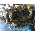 CAT C-15 Cylinder Block thumbnail 1