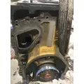 CAT C-15 Cylinder Block thumbnail 1