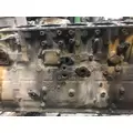 CAT C-15 Cylinder Block thumbnail 3