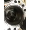 CAT C-15 Cylinder Block thumbnail 6