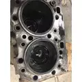 CAT C-15 Cylinder Block thumbnail 2