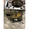 CAT C-15 Cylinder Block thumbnail 6