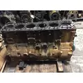 CAT C-15 Cylinder Block thumbnail 2