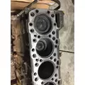 CAT C-15 Cylinder Block thumbnail 5