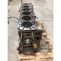 CAT C-15 Cylinder Block thumbnail 3