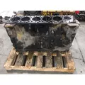 CAT C-15 Cylinder Block thumbnail 6