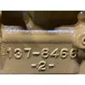 CAT C-15 Cylinder Block thumbnail 2