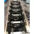 CAT C-15 Cylinder Block thumbnail 1