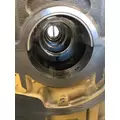 CAT C-15 Cylinder Block thumbnail 2