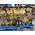 CAT C-15 Cylinder Block thumbnail 4