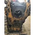 CAT C-15 Cylinder Block thumbnail 5