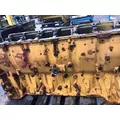 CAT C-15 Cylinder Block thumbnail 6