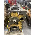 CAT C-15 Cylinder Block thumbnail 2