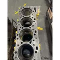 CAT C-15 Cylinder Block thumbnail 3