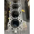 CAT C-15 Cylinder Block thumbnail 4