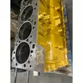 CAT C-15 Cylinder Block thumbnail 6