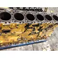 CAT C-15 Cylinder Block thumbnail 1