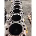 CAT C-15 Cylinder Block thumbnail 2