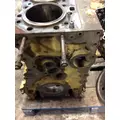 CAT C-15 Cylinder Block thumbnail 4