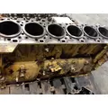 CAT C-15 Cylinder Block thumbnail 5