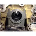 CAT C-15 Cylinder Block thumbnail 6