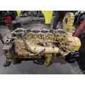 CAT C-15 Cylinder Block thumbnail 1