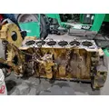 CAT C-15 Cylinder Block thumbnail 2