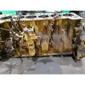 CAT C-15 Cylinder Block thumbnail 3