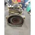CAT C-15 Cylinder Block thumbnail 4