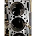 CAT C-15 Cylinder Block thumbnail 7
