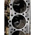 CAT C-15 Cylinder Block thumbnail 8