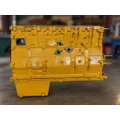CAT C-15 Cylinder Block thumbnail 1