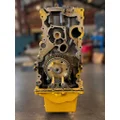CAT C-15 Cylinder Block thumbnail 2