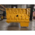 CAT C-15 Cylinder Block thumbnail 3
